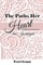The Paths Her Heart Has Journeyed
