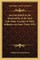 Ancient Beliefs in the Immortality of the Soul with Some Account of Their Influence on Later Views 1931