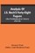 Analysis Of J.S. Bach'S Forty-Eight Fugues (Das Wohltemperirte Clavier) (Partii)