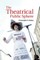 The Theatrical Public Sphere