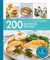 Hamlyn All Colour Cookbook