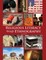 Religious Literacy Through Ethnography