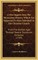 A Free Inquiry Into the Miraculous Powers, Which Are Supposed to Have Subsisted in the Christian Church