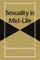 Sexuality in Mid-Life
