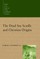 The Dead Sea Scrolls and Christian Origins
