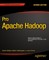 Pro Apache Hadoop