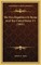 The Two Republics or Rome and the United States V1 (1891)
