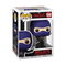 FUNKO POP! Vinyl Figure: Marvel: Daredevil: Born Again - Bullseye