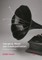 Literature, Music and Cosmopolitanism