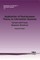 Application of Dual-Process Theory to Information Systems