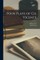 Four Plays of Gil Vicente
