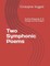 Two Symphonic Poems