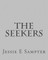 The Seekers