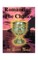 Romancing the Chalice