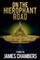 On the Hierophant Road
