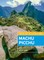 Moon Machu Picchu