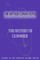 The Mystery Of Cloomber