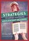 Strategies to Support Struggling Adolescent Readers, Grades 6-12