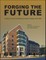 Forging the Future