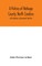A history of Watauga County, North Carolina