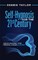 Self-Hypnosis for the 21st Century