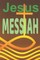 Jesus Messiah