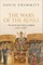 The Wars of the Roses