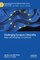 Challenging European Citizenship
