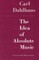 The Idea of Absolute Music
