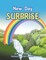 New Day Surprise