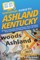HowExpert Guide to Ashland, Kentucky