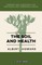 The Soil and Health