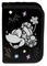 Penalas DINOSAUR PP25DI-P001BW