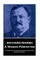 Richard Marsh - A Woman Perfected