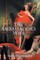 The Ambassador's Wife