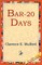 Bar-20 Days