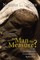 Is Man the Measure?