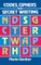 Codes, Ciphers and Secret Writing