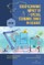 Socio-Economic Impact of Special Economic Zones in Gujarat
