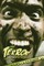 Camp of Terror 2016