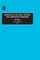Advances in Culture, Tourism and Hospitality Research, Volume 2