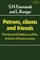 Patrons, Clients and Friends