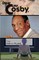 Dear Mr. Cosby,