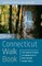 Connecticut Walk Book