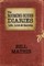 The Rooming House Diaries