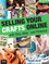 Selling Your Crafts Online
