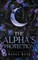 The Alpha's Protection
