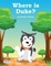 Where Is Duke?