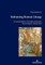 Reframing Roman Liturgy