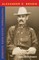 Alexander O. Brodie